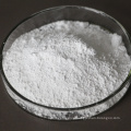 white powder 99.5% 99.8% antimony trioxide factory sale CS-1725T